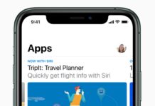 Uno sviluppatore ha convinto Apple a piegare una regola dell’App Store
