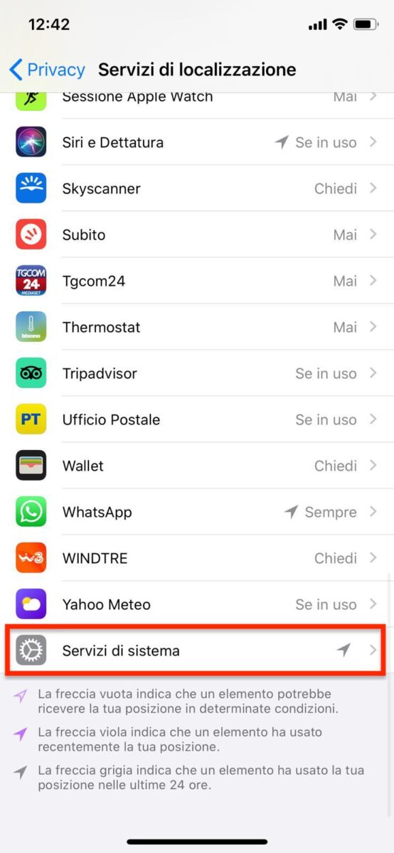 Apple Watch poco preciso negli allenamenti indoor, ecco come risolvere