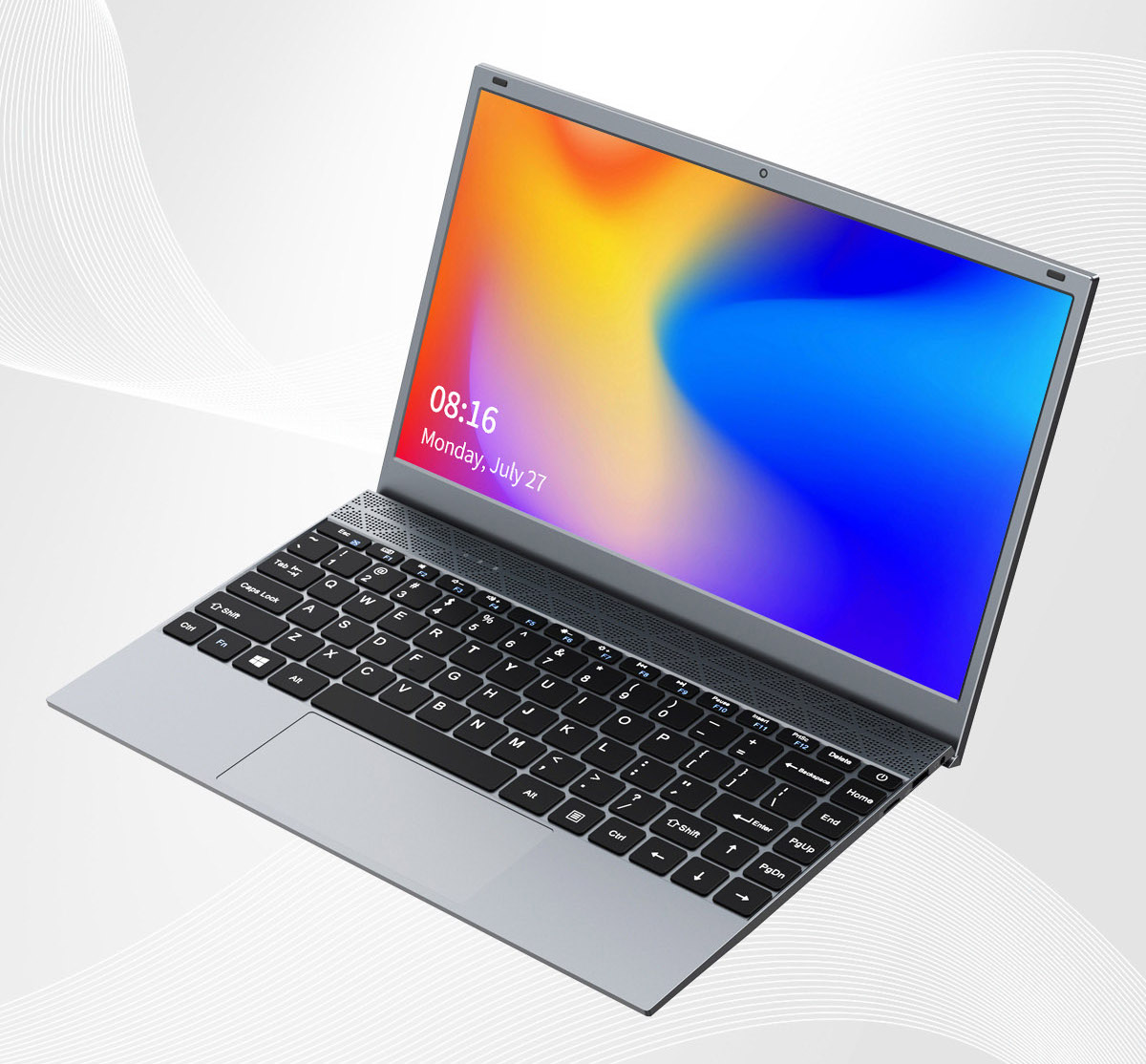 Купить Недорогой Ноутбук На Алиэкспресс