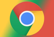 Chrome avviserà presto se un modulo web non è sicuro