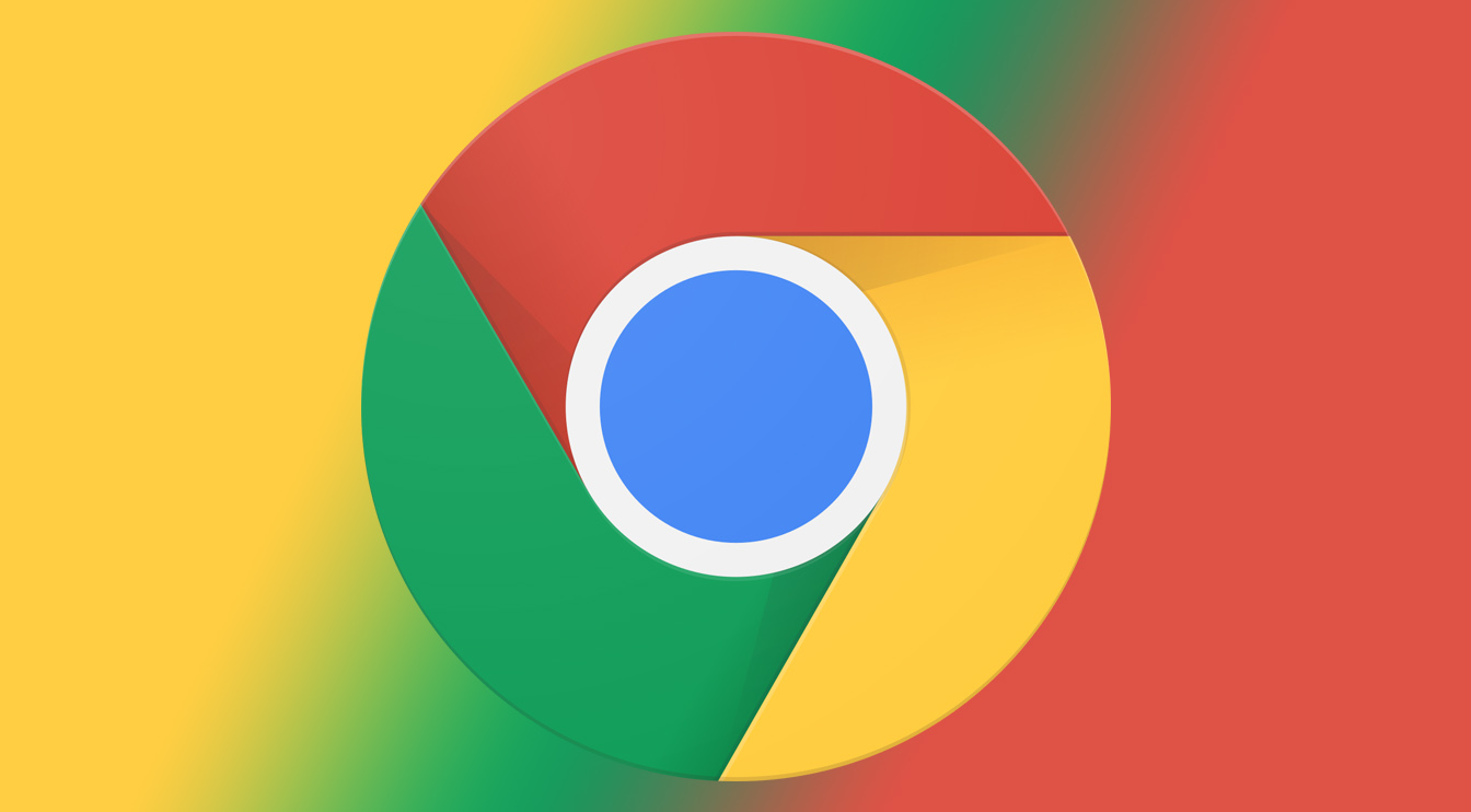 Chrome avviserà presto se un modulo web non è sicuro