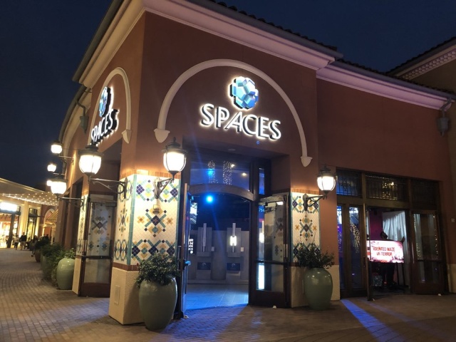 Apple acquista Spaces, la società di che mette volti reali su avatar virtuali Apple acquista Spaces, la società di che mette volti reali su avatar virtuali