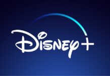 Mulan, il film sarà su Disney+ il 4 Settembre