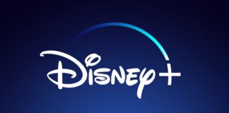 Mulan, il film sarà su Disney+ il 4 Settembre