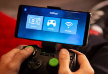 Giochi in streaming su Apple, ecco qual è il vero problema Giochi in streaming su Apple, ecco qual è il vero problema