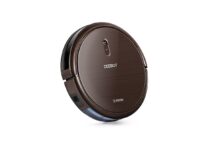 Robot per la pulizia Ecovacs Deebot N79S, per oggi solo 129,99 € Robot per la pulizia Ecovacs Deebot N79S, per oggi solo 129,99 €