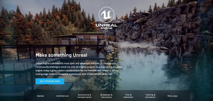 Caso Epic Games, Apple risponde: Non faremo un’eccezione