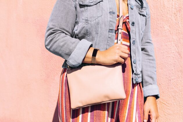 Fitbit presenta Sense, Versa 3 e Inspire 2: salute e benessere prima di tutto