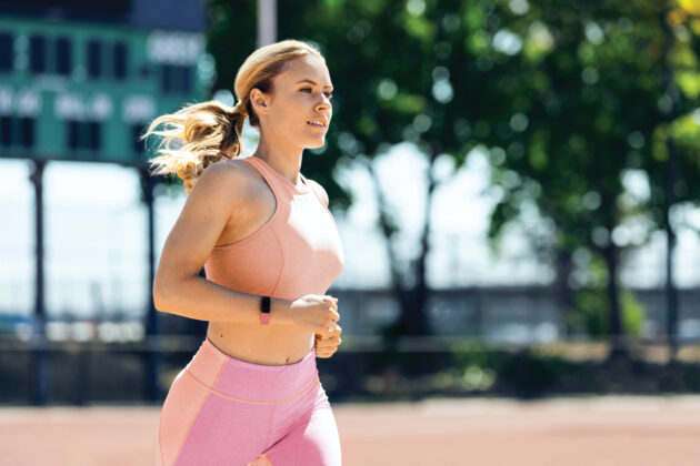 Fitbit presenta Sense, Versa 3 e Inspire 2: salute e benessere prima di tutto