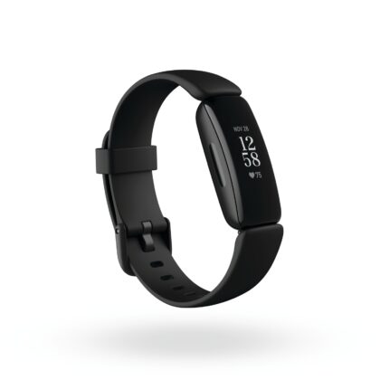 Fitbit presenta Sense, Versa 3 e Inspire 2: salute e benessere prima di tutto