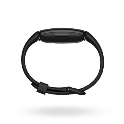 Fitbit presenta Sense, Versa 3 e Inspire 2: salute e benessere prima di tutto
