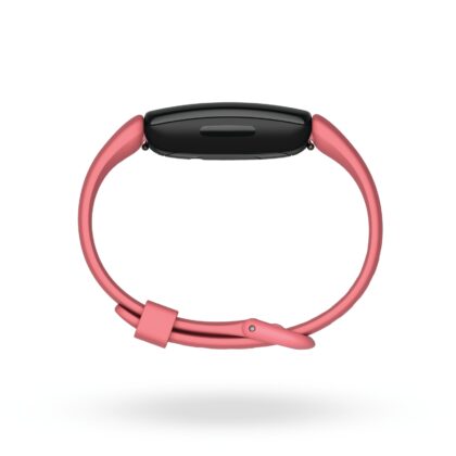 Fitbit presenta Sense, Versa 3 e Inspire 2: salute e benessere prima di tutto