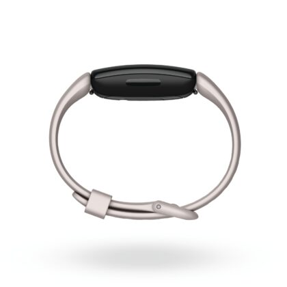 Fitbit presenta Sense, Versa 3 e Inspire 2: salute e benessere prima di tutto
