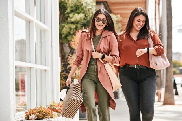 Fitbit presenta Sense, Versa 3 e Inspire 2: salute e benessere prima di tutto