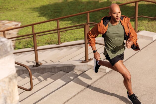 Fitbit presenta Sense, Versa 3 e Inspire 2: salute e benessere prima di tutto