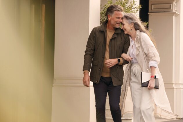 Fitbit presenta Sense, Versa 3 e Inspire 2: salute e benessere prima di tutto