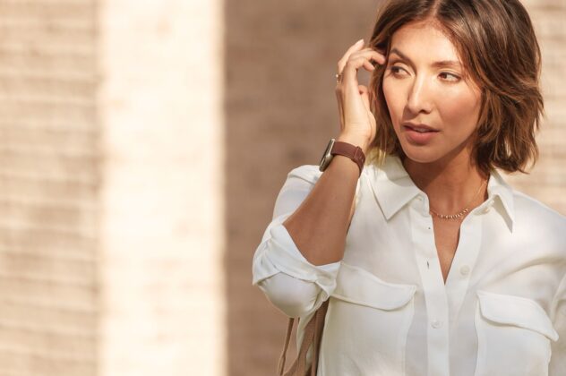 Fitbit presenta Sense, Versa 3 e Inspire 2: salute e benessere prima di tutto