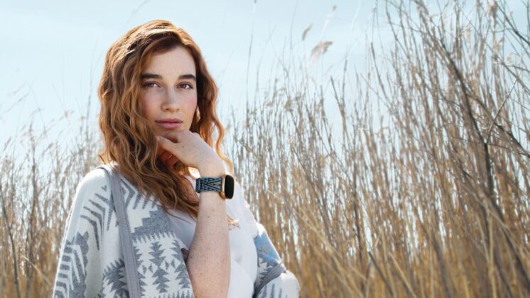 Fitbit presenta Sense, Versa 3 e Inspire 2: salute e benessere prima di tutto