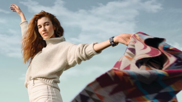 Fitbit presenta Sense, Versa 3 e Inspire 2: salute e benessere prima di tutto