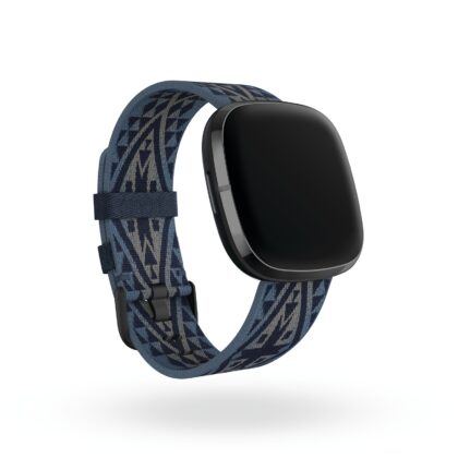 Fitbit presenta Sense, Versa 3 e Inspire 2: salute e benessere prima di tutto