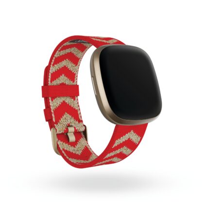 Fitbit presenta Sense, Versa 3 e Inspire 2: salute e benessere prima di tutto