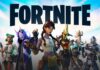 Grazie all’Europa, Fortnite arriverà anche su iPad apple risponde epic games