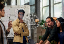 Facebook Connect, l’evento con tutte le novità Facebook arriva il 16 settembre gratis per tutti Facebook Connect