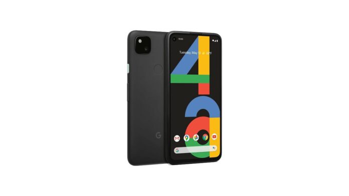Google annuncia Pixel 4A, Pixel 4A 5G, e l’arrivo del Pixel 5
