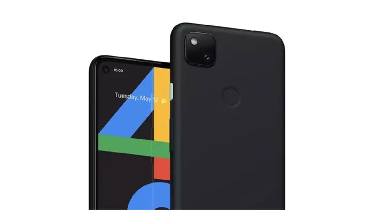 Tutto su Pixel 4A: è il vero rivale di iPhone SE 2020?