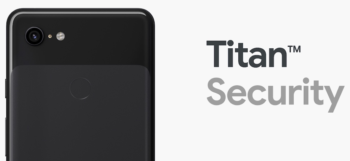 samsung google processori