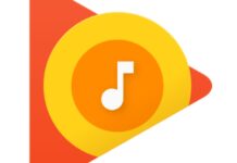 Addio Google Play Music, al suo posto arriva YouTube Music Addio Google Play Music, al suo posto lo streaming musicale di YouTube