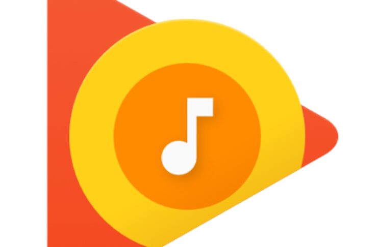 Addio Google Play Music, al suo posto lo streaming musicale di YouTube