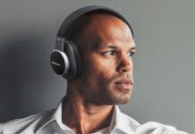 Harman presenta il sito web Art of Listening per migliorare l’ascolto attivo