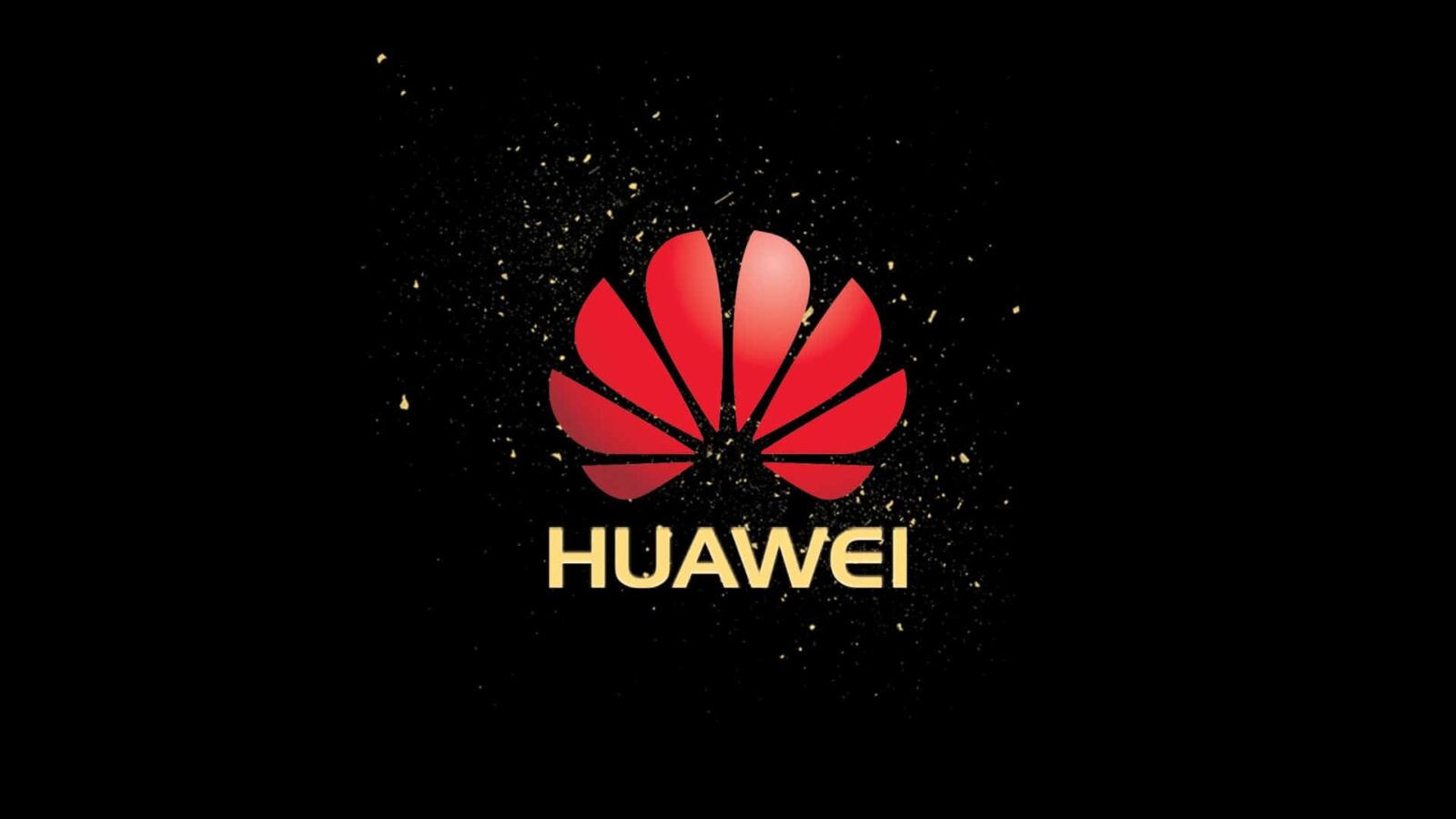 Huawei presenta la soluzione per migliorare l’esperienza dell’e-commerce in live streaming Huawei presenta la soluzione per migliorare l’esperienza dell’e-commerce in live streaming