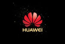 Huawei presenta la soluzione per migliorare l’esperienza dell’e-commerce in live streaming