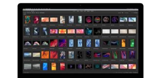 Apple annuncia iMac 21,5 con unità SSD e iMac Pro con nuovo processore