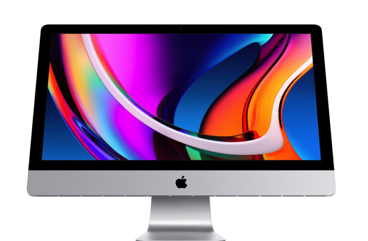 imac agosto 2020 6