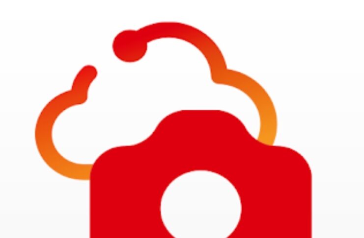 Alcune fotocamere Canon possono caricare gli scatti direttamente su Google Foto