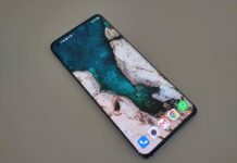 Recensione Xiaomi Mi 10,