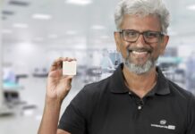 Intel sfoggia Willow Cove, Tiger Lake e il suo primo processore grafico Xe