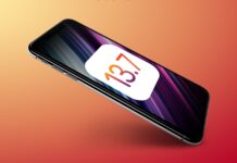 Apple invia la prima beta di iOS 13.7 agli sviluppatori con il nuovo sistema di notifica COVID-19