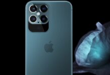iPhone 12, problemi di qualità di produzione per le lenti