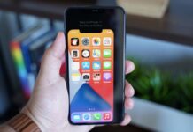 iPhone 12, ecco come sarà il nuovo telefono top di Apple nel 2020