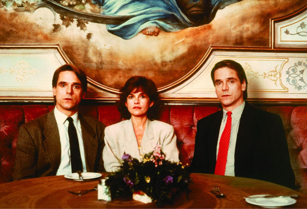 Rachel Weisz protagonista di Dead Ringers, nuova serie tv per Amazon Prime Video Rachel Weisz protagonista di Dead Ringers, nuova serie tv per Amazon Prime Video