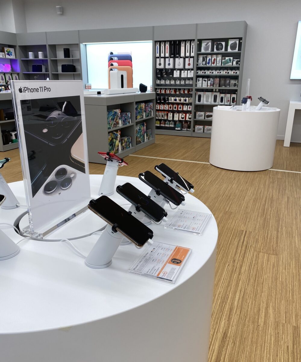 Juice Verona è il nuovo negozio Apple Premium Reseller e Centro Assistenza Autorizzato Apple Juice Verona è il nuovo negozio Apple Premium Reseller e Centro Assistenza Autorizzato Apple