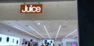 Juice Verona è il nuovo negozio Apple Premium Reseller e Centro Assistenza Autorizzato Apple
