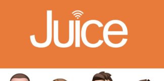 Juice Aosta, il nuovo negozio sarà inaugurato sabato 8 agosto