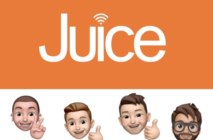 Juice Aosta, il nuovo negozio sarà inaugurato sabato 8 agosto
