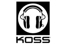 Apple controquerela Koss per brevetti su AirPods e Beats