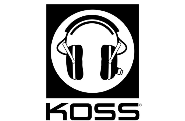 Apple controquerela Koss per brevetti su AirPods e Beats